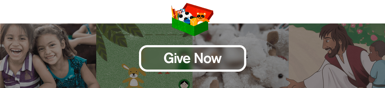 give now