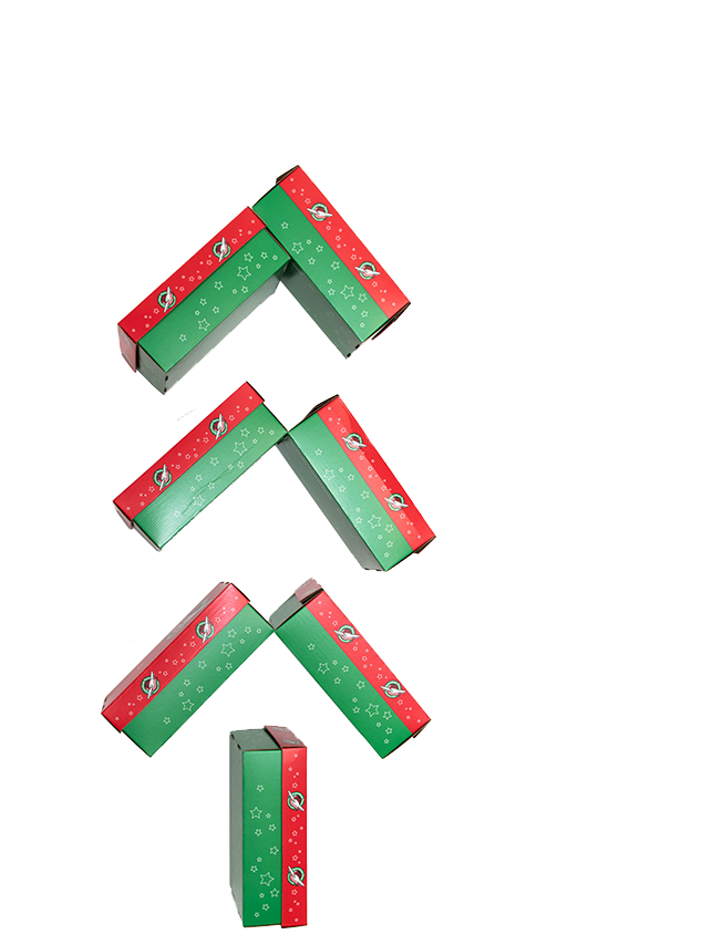 Free OCC Boxes Free OCC Boxes