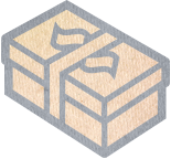 National Collection Week is Nov. 17-24