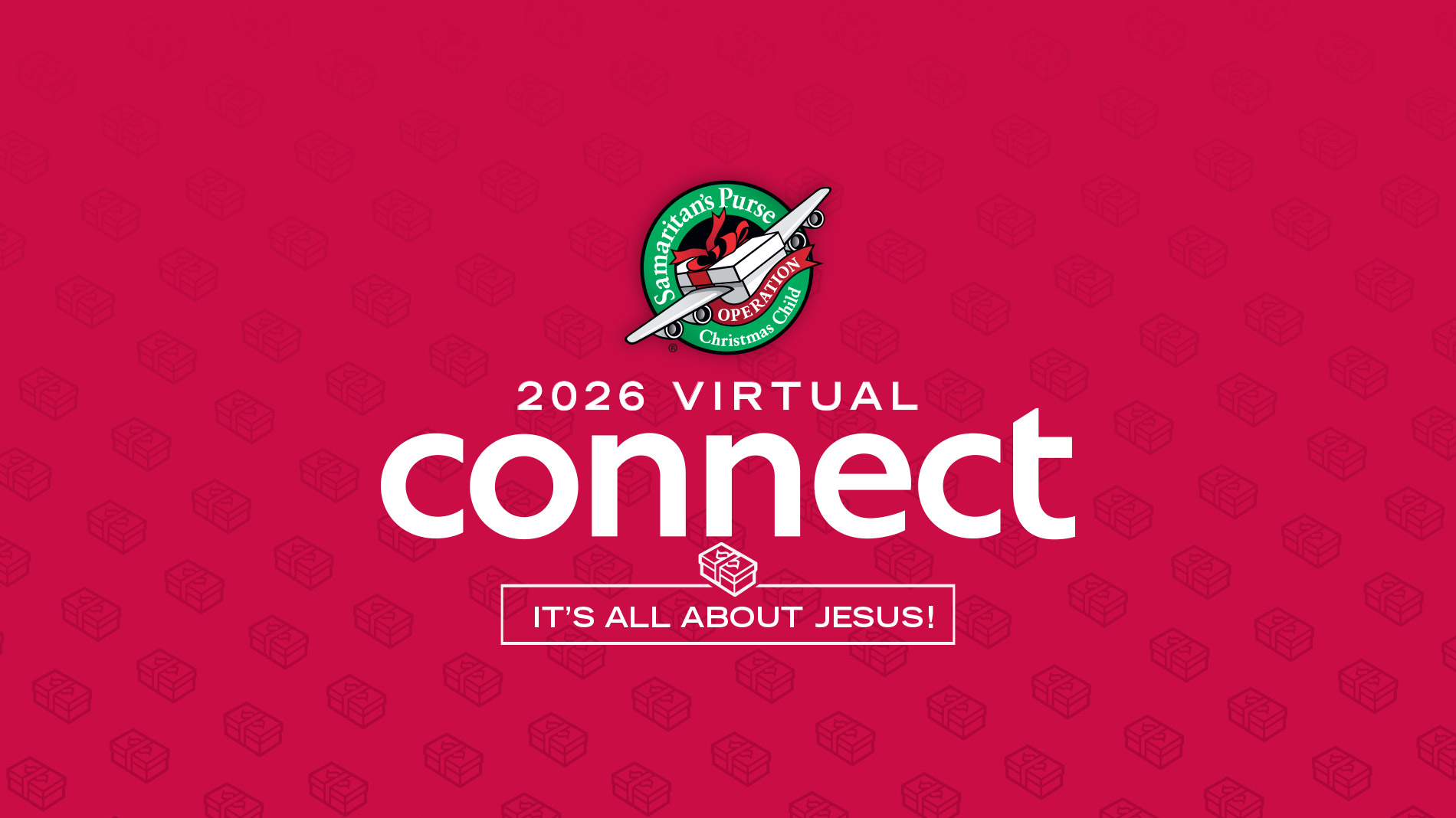 2026 Virtual Connect Logo