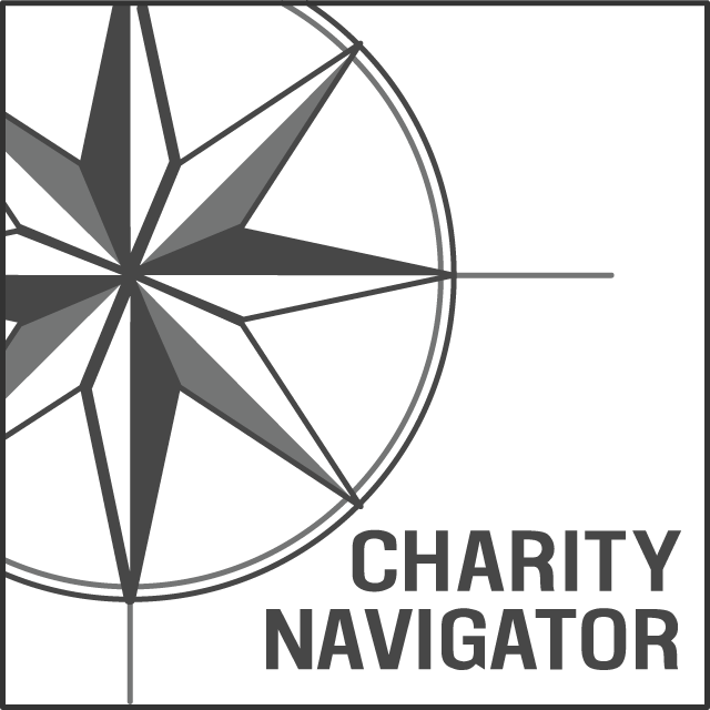 samaritan's purse charity navigator