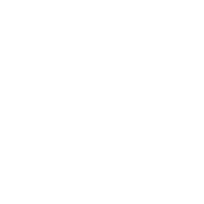 Volunteers Make it Happen