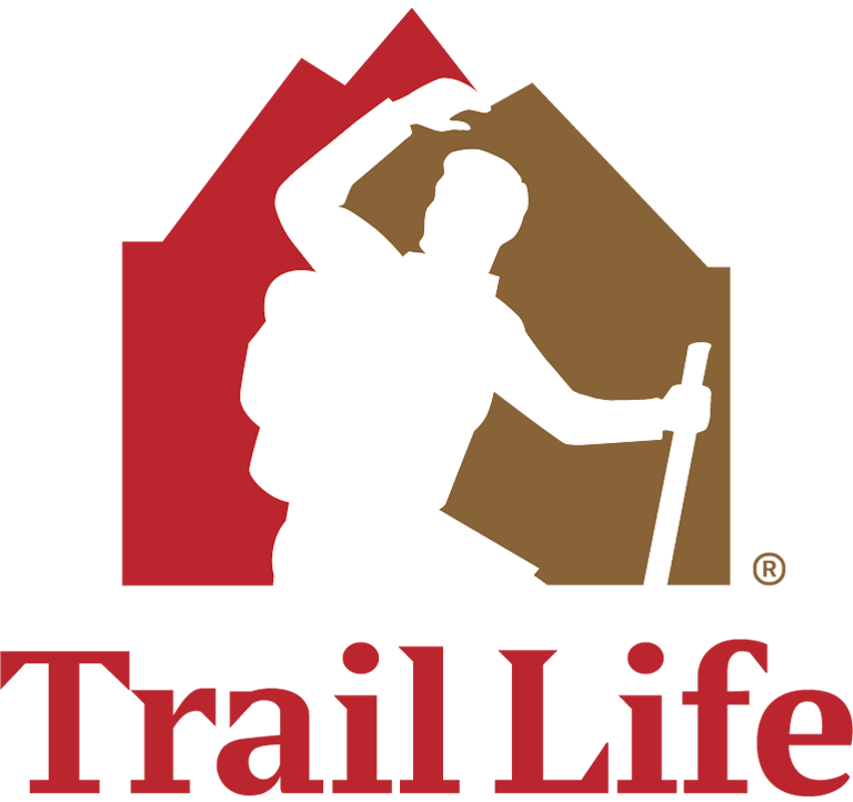 Trail Life USA