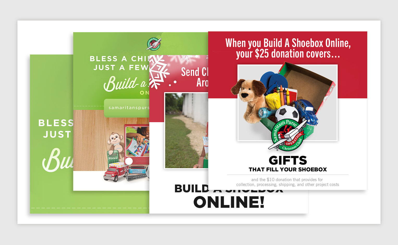 ns.productsocialmetatags:resources.openGraphTitle  Operation christmas  child, Party supply store, Toy store